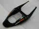 Kit ABS Carenados Motocicleta CBR 600 RR 05-06 - Brillante Negro Kit ABS Carenados Motocicleta CBR 600 RR 05-06 - Brillante Negro