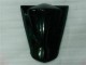 Kit ABS Carenados Motocicleta EX250 08-12 - Negro Kit ABS Carenados Motocicleta EX250 08-12 - Negro