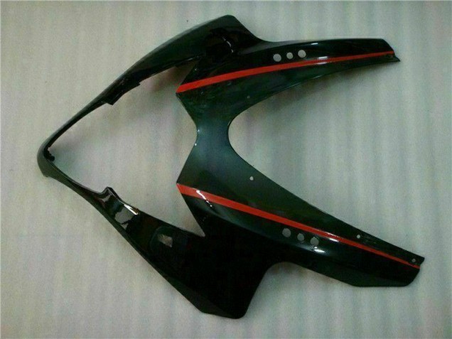 Kit ABS Carenados Motocicleta GSXR 1000 K5 05-06 - Negro Kit ABS Carenados Motocicleta GSXR 1000 K5 05-06 - Negro