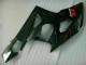 Kit ABS Carenados Motocicleta GSXR 1000 K5 05-06 - Negro Kit ABS Carenados Motocicleta GSXR 1000 K5 05-06 - Negro