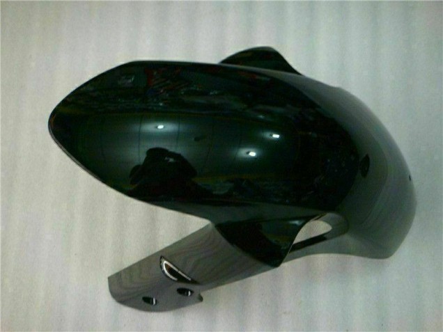 Kit ABS Carenados Motocicleta GSXR 1000 K5 05-06 - Negro Kit ABS Carenados Motocicleta GSXR 1000 K5 05-06 - Negro