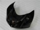 Kit ABS Carenados Motocicleta GSXR 1000 K7 07-08 - Negro