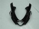Kit ABS Carenados Motocicleta GSXR 1000 K9 09-16 - Negro Kit ABS Carenados Motocicleta GSXR 1000 K9 09-16 - Negro