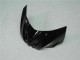 Kit ABS Carenados Motocicleta GSXR 1000 K9 09-16 - Negro Kit ABS Carenados Motocicleta GSXR 1000 K9 09-16 - Negro