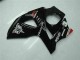 Kit ABS Carenados Motocicleta GSXR 1000 K9 09-16 - Negro Kit ABS Carenados Motocicleta GSXR 1000 K9 09-16 - Negro