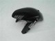 Kit ABS Carenados Motocicleta GSXR 1000 K9 09-16 - Negro Kit ABS Carenados Motocicleta GSXR 1000 K9 09-16 - Negro
