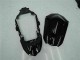 Kit ABS Carenados Motocicleta GSXR 1000 K9 09-16 - Negro Kit ABS Carenados Motocicleta GSXR 1000 K9 09-16 - Negro
