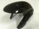 Kit ABS Carenados Motocicleta GSXR 600 / 750 K6 06-07 - Negro Kit ABS Carenados Motocicleta GSXR 600 / 750 K6 06-07 - Negro