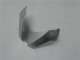 Kit ABS Carenados Motocicleta GSXR 600 / 750 K6 06-07 - Plata Kit ABS Carenados Motocicleta GSXR 600 / 750 K6 06-07 - Plata