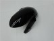 Kit ABS Carenados Motocicleta GSXR 600 / 750 K6 06-07 - Plata Kit ABS Carenados Motocicleta GSXR 600 / 750 K6 06-07 - Plata