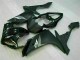 Kit ABS Carenados Motocicleta R1 07-08 - Negro Kit ABS Carenados Motocicleta R1 07-08 - Negro