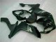 Kit ABS Carenados Motocicleta R1 07-08 - Negro Kit ABS Carenados Motocicleta R1 07-08 - Negro