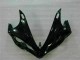 Kit ABS Carenados Motocicleta R1 07-08 - Negro Kit ABS Carenados Motocicleta R1 07-08 - Negro