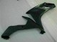 Kit ABS Carenados Motocicleta R1 07-08 - Negro Kit ABS Carenados Motocicleta R1 07-08 - Negro