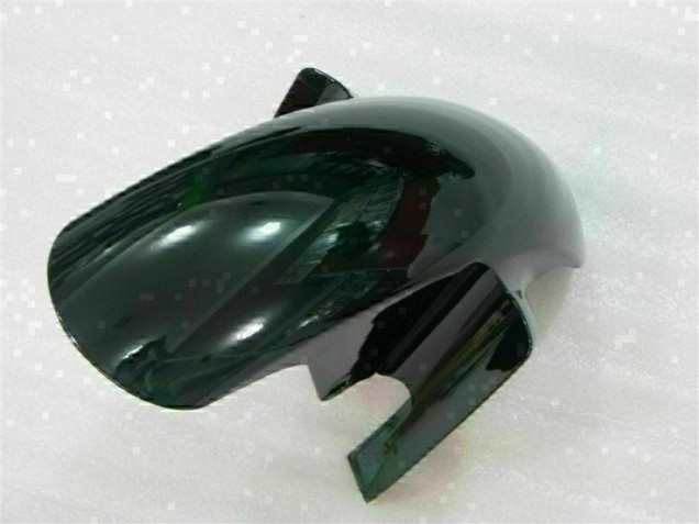 Kit ABS Carenados Motocicleta R1 07-08 - Negro Kit ABS Carenados Motocicleta R1 07-08 - Negro