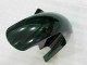 Kit ABS Carenados Motocicleta R1 07-08 - Negro Kit ABS Carenados Motocicleta R1 07-08 - Negro