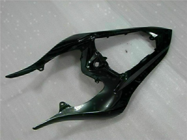 Kit ABS Carenados Motocicleta R1 07-08 - Negro Kit ABS Carenados Motocicleta R1 07-08 - Negro
