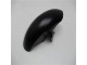 Kit ABS Carenados Motocicleta R6 06-07 - Azul Negro Kit ABS Carenados Motocicleta R6 06-07 - Azul Negro