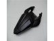 Kit ABS Carenados Motocicleta R6 06-07 - Azul Negro Kit ABS Carenados Motocicleta R6 06-07 - Azul Negro