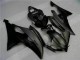 Kit ABS Carenados Motocicleta R6 08-16 - Negro Mate Kit ABS Carenados Motocicleta R6 08-16 - Negro Mate