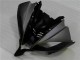 Kit ABS Carenados Motocicleta R6 08-16 - Negro Mate Kit ABS Carenados Motocicleta R6 08-16 - Negro Mate