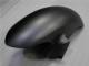 Kit ABS Carenados Motocicleta R6 08-16 - Negro Mate Kit ABS Carenados Motocicleta R6 08-16 - Negro Mate
