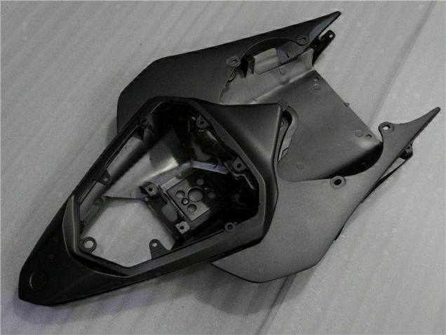 Kit ABS Carenados Motocicleta R6 08-16 - Negro Mate Kit ABS Carenados Motocicleta R6 08-16 - Negro Mate