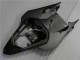 Kit ABS Carenados Motocicleta R6 08-16 - Negro Mate Kit ABS Carenados Motocicleta R6 08-16 - Negro Mate