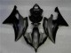 Kit ABS Carenados Motocicleta R6 08-16 - Negro Mate Kit ABS Carenados Motocicleta R6 08-16 - Negro Mate