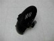 Kit ABS Carenados Motocicleta ZX6R 09-12 - Azul Negro Kit ABS Carenados Motocicleta ZX6R 09-12 - Azul Negro
