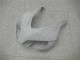 Kit Carenado ABS Completo CBR 1000 RR 04-05 - Blanco