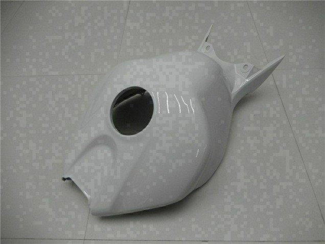 Kit Carenado ABS Completo CBR 1000 RR 04-05 - Blanco