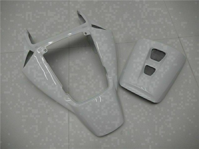 Kit Carenado ABS Completo CBR 1000 RR 04-05 - Blanco