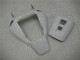 Kit Carenado ABS Completo CBR 1000 RR 04-05 - Blanco