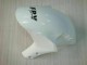 Kit Carenado ABS Completo CBR 1000 RR 04-05 - Plata Blanco Repsol Kit Carenado ABS Completo CBR 1000 RR 04-05 - Plata Blanco Repsol