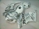 Kit Carenado ABS Completo CBR 1000 RR 04-05 - Plata Blanco Repsol Kit Carenado ABS Completo CBR 1000 RR 04-05 - Plata Blanco Repsol