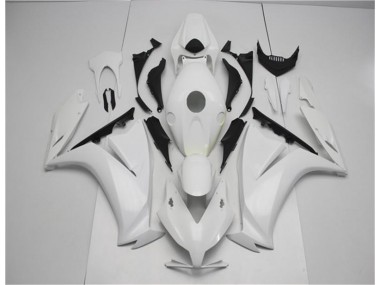 Kit Carenado ABS Completo CBR 1000 RR 12-16 - Sin Pintar