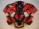 Kit Carenado ABS Completo CBR 600 F3 95-98 - Rojo Kit Carenado ABS Completo CBR 600 F3 95-98 - Rojo