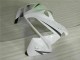 Kit Carenado ABS Completo CBR 600 RR 05-06 - Blanco
