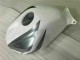 Kit Carenado ABS Completo CBR 600 RR 05-06 - Blanco