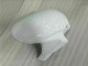 Kit Carenado ABS Completo CBR 600 RR 05-06 - Blanco