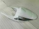 Kit Carenado ABS Completo CBR 600 RR 05-06 - Blanco