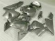 Kit Carenado ABS Completo CBR 600 RR 05-06 - Plata Kit Carenado ABS Completo CBR 600 RR 05-06 - Plata