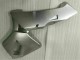 Kit Carenado ABS Completo CBR 600 RR 05-06 - Plata Kit Carenado ABS Completo CBR 600 RR 05-06 - Plata