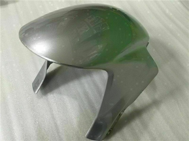 Kit Carenado ABS Completo CBR 600 RR 05-06 - Plata Kit Carenado ABS Completo CBR 600 RR 05-06 - Plata