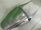Kit Carenado ABS Completo CBR 600 RR 05-06 - Plata Kit Carenado ABS Completo CBR 600 RR 05-06 - Plata