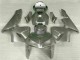 Kit Carenado ABS Completo CBR 600 RR 05-06 - Plata Kit Carenado ABS Completo CBR 600 RR 05-06 - Plata