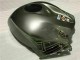 Kit Carenado ABS Completo CBR 600 RR 09-12 - Negro Kit Carenado ABS Completo CBR 600 RR 09-12 - Negro