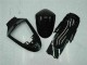 Kit Carenado ABS Completo GSXR 1000 K5 05-06 - Azul Blanco Kit Carenado ABS Completo GSXR 1000 K5 05-06 - Azul Blanco