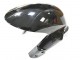 Kit Carenado ABS Completo GSXR 1000 K5 05-06 - Azul Negro Kit Carenado ABS Completo GSXR 1000 K5 05-06 - Azul Negro
